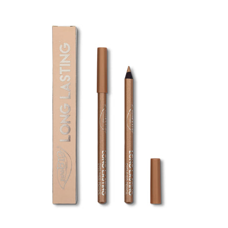 Long Lasting Eyeliner Pencil