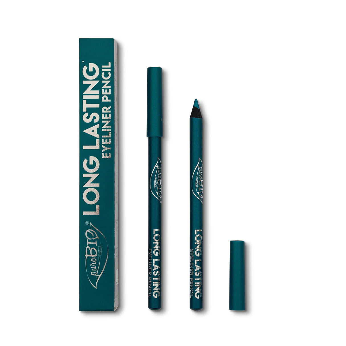 Long Lasting Eyeliner Pencil