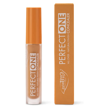 Perfect One Concealer