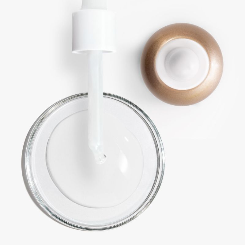 Serum Krem 10% Collagen Complex