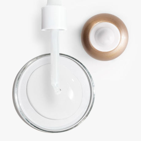 Serum Krem 10% Collagen Complex
