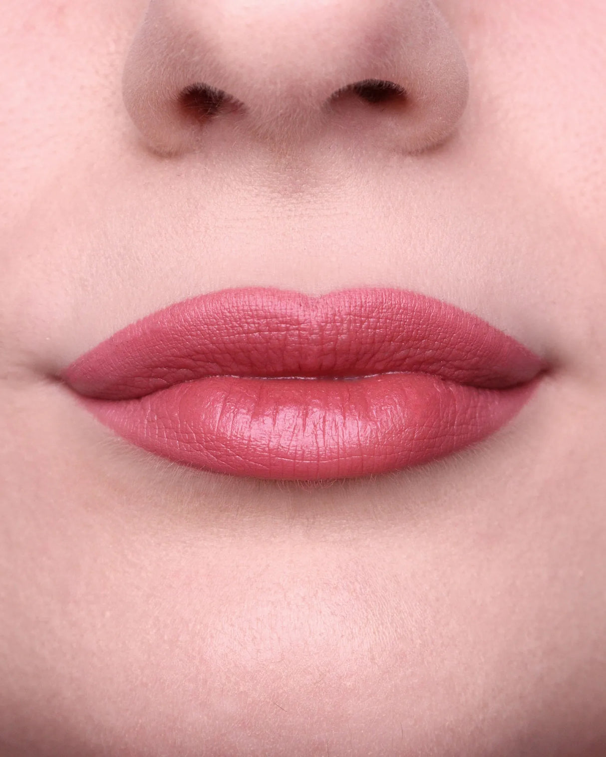 LONG LASTING – LIPDUO PENCIL