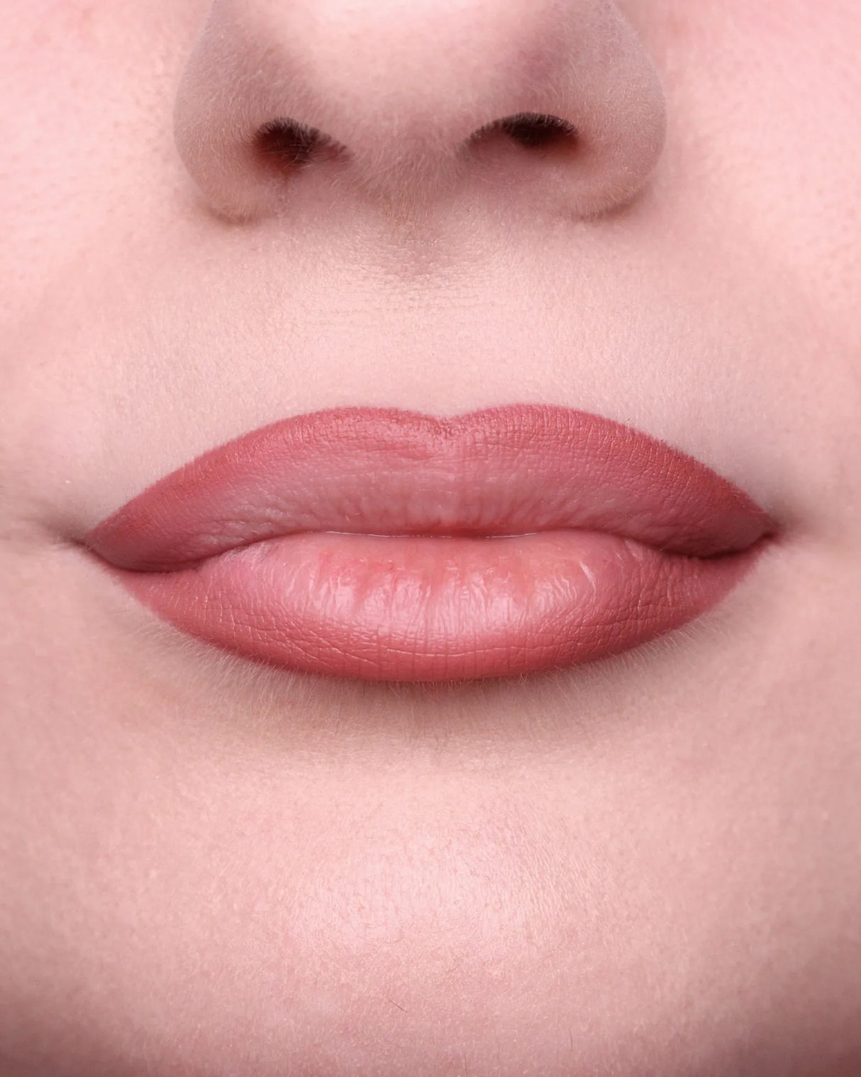 LONG LASTING – LIPDUO PENCIL