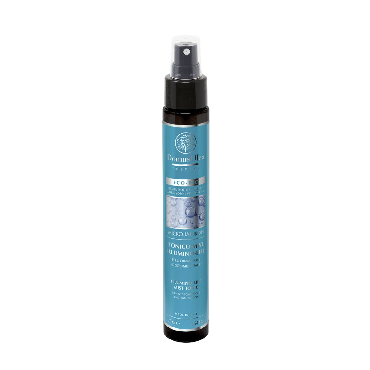 Tonik Mist IlluminoLift
