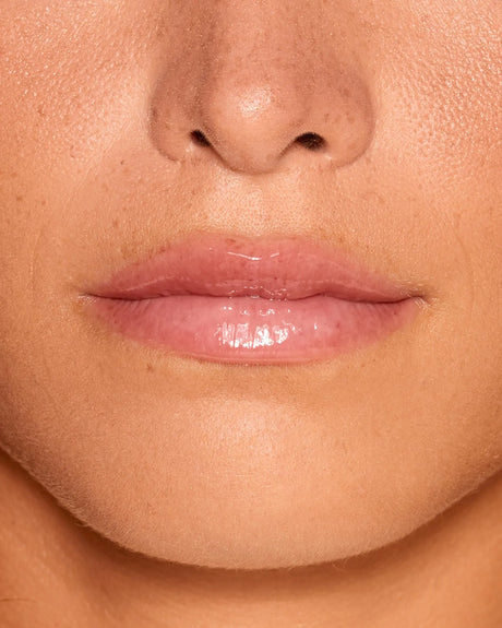 Gloss Volumizues Collagen More