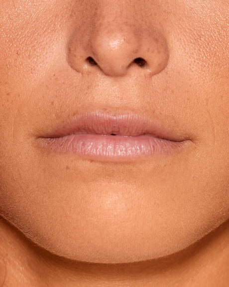 Gloss Volumizues Collagen More