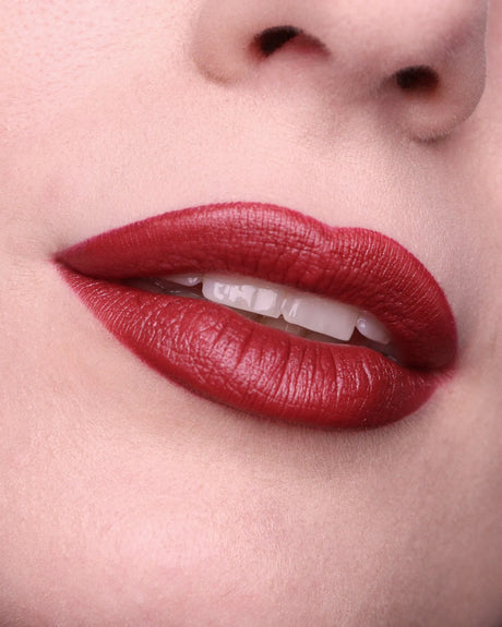 LONG LASTING – LIPSTICK PENCIL