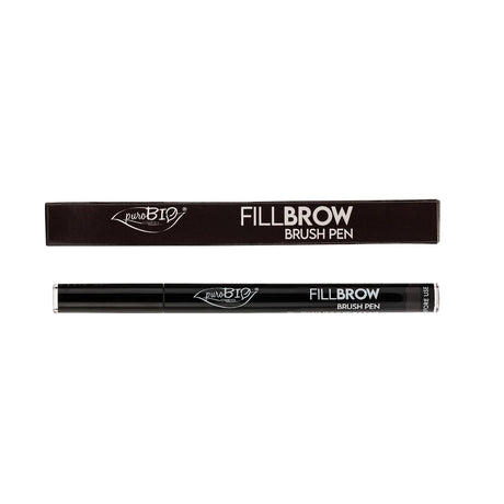 Fillbrow Penna Sopraccigliare in 4 tonatità