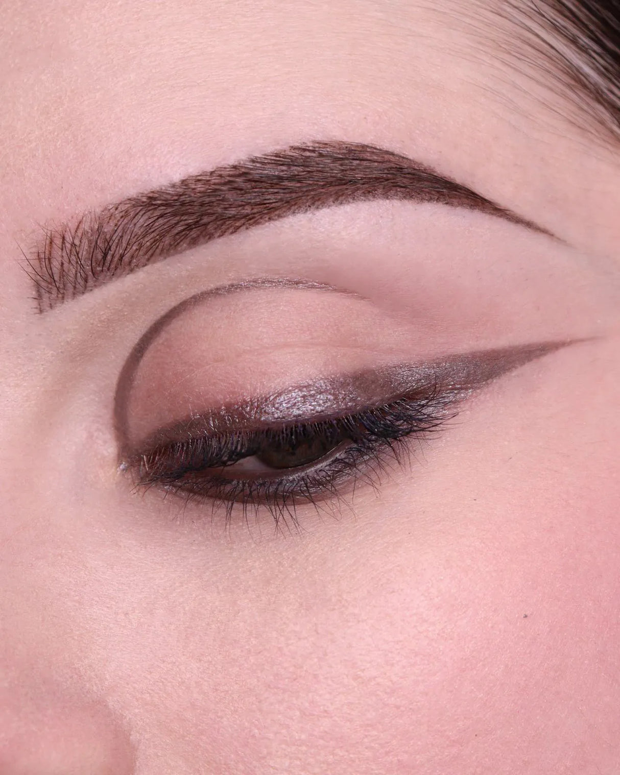 Long Lasting Eyeliner Pencil