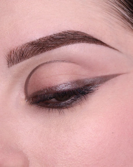 Long Lasting Eyeliner Pencil