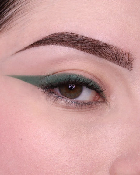 Long Lasting Eyeliner Pencil