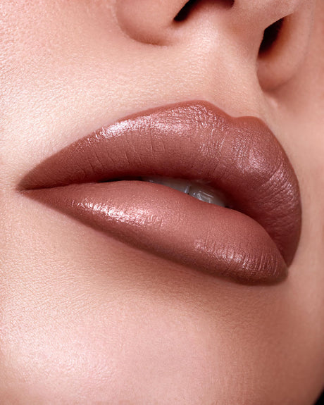 Hyalur-On LIPSTICK PENCIL