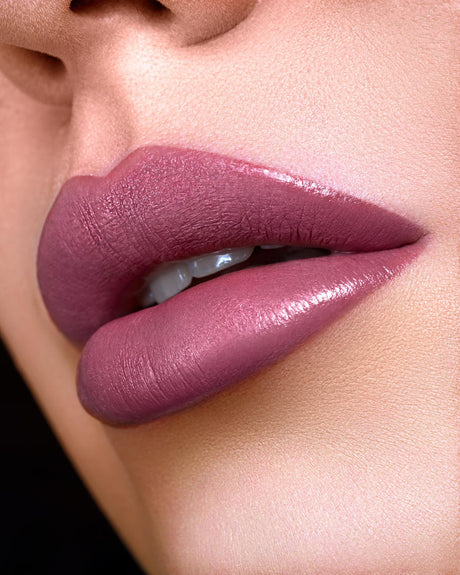 Hyalur-On LIPSTICK PENCIL