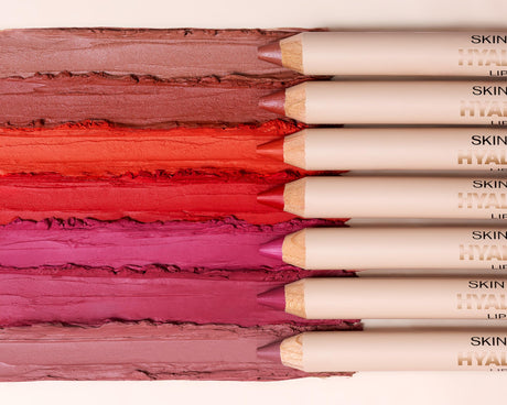 Hyalur-On LIPSTICK PENCIL