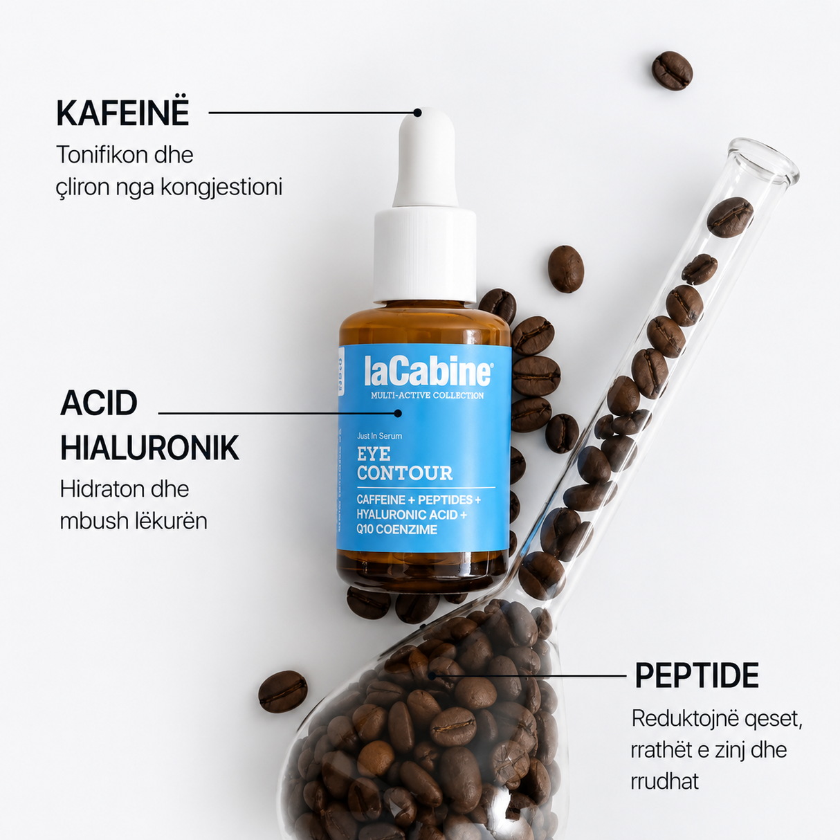 Serum Kontur Sysh
