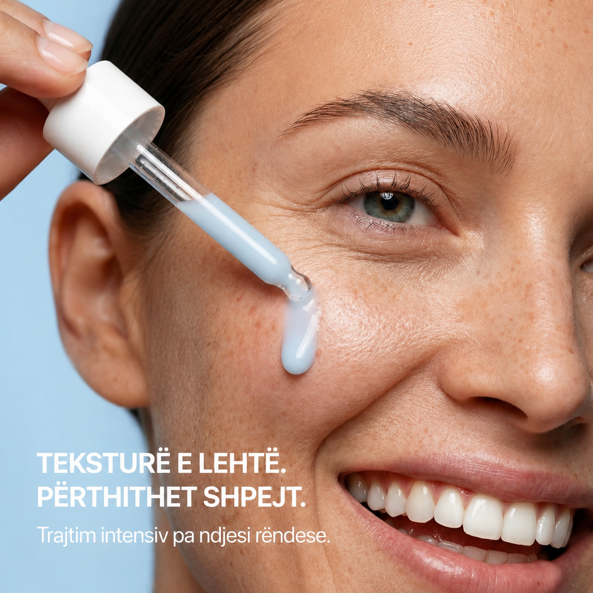 Serum HydraNAD+