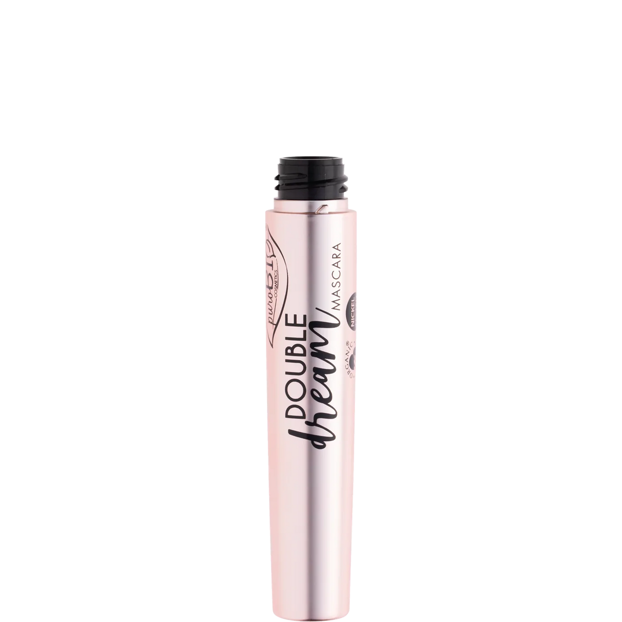 Double Dream Mascara