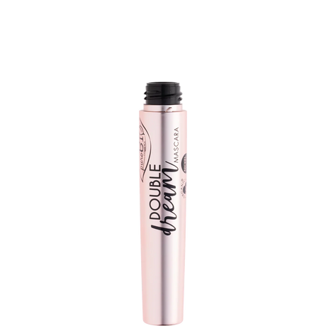 Double Dream Mascara