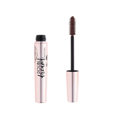Double Dream Mascara