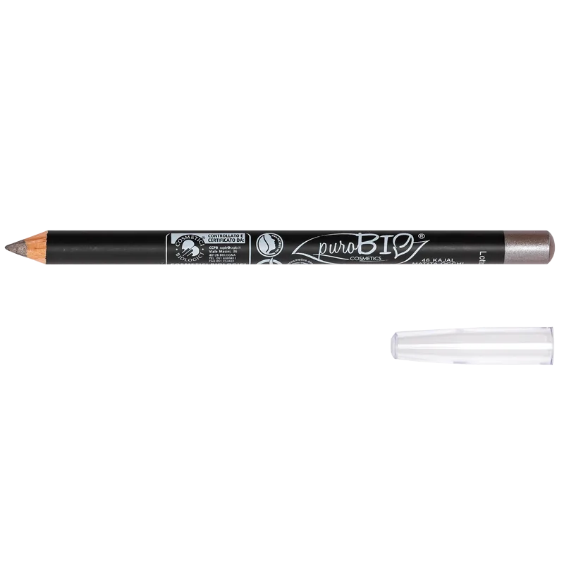 Eyeliner Pencil