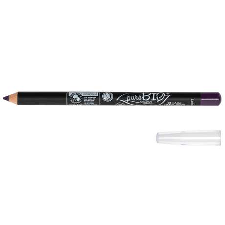 Eyeliner Pencil