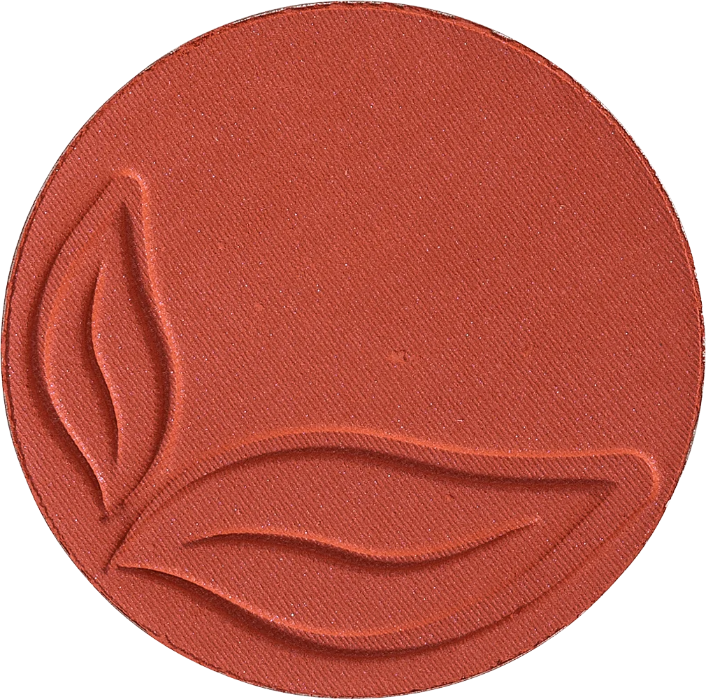 Blush kompakt