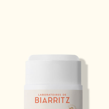 Stick SPF50+ SPORT