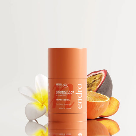 Deodorant Stick 48H – Shkëlqim dielli