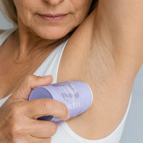 Deodorant Stick 48H – Pro-age Menopauzë