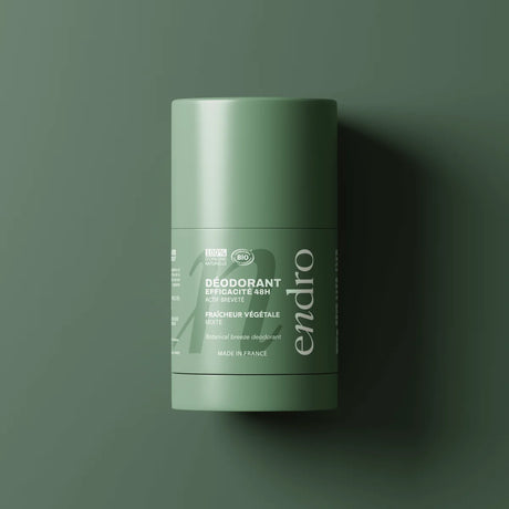 Deodorant Stick 48H – Freski Natyrale