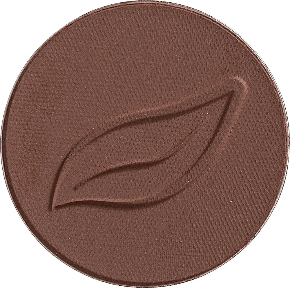 Eyeshadow - Matte