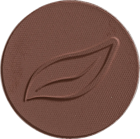 Eyeshadow - Matte