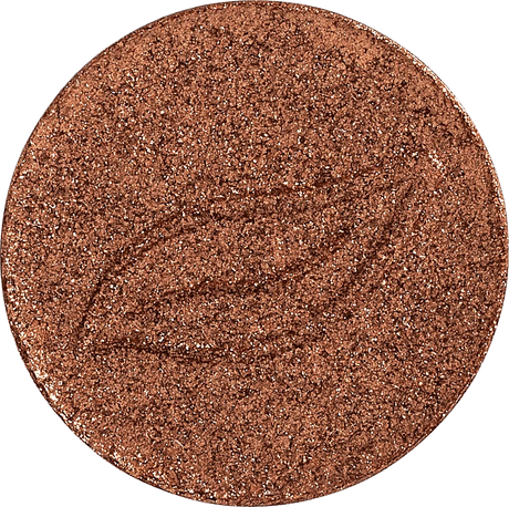Eyeshadow - Shimmer