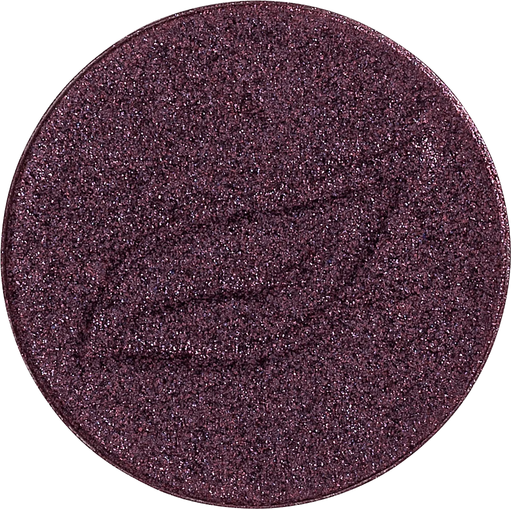 Eyeshadow - Shimmer