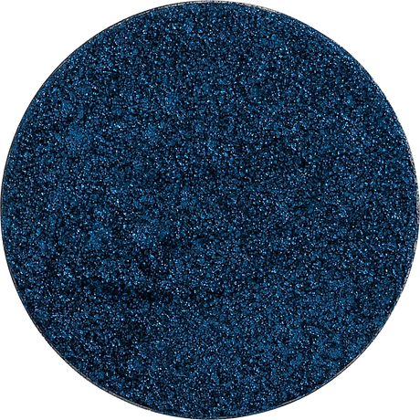 Eyeshadow - Shimmer