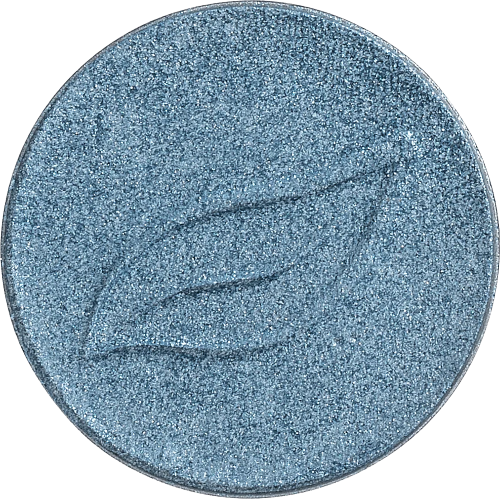 Eyeshadow - Shimmer