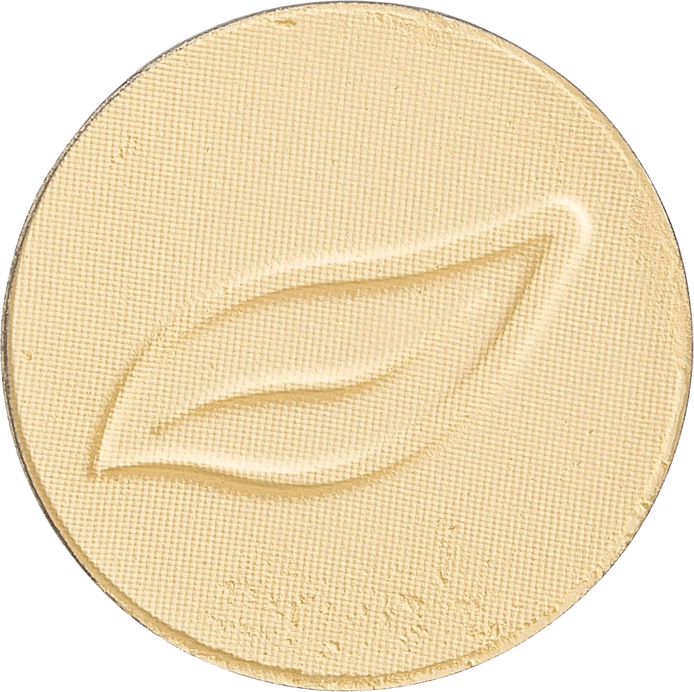Eyeshadow - Matte