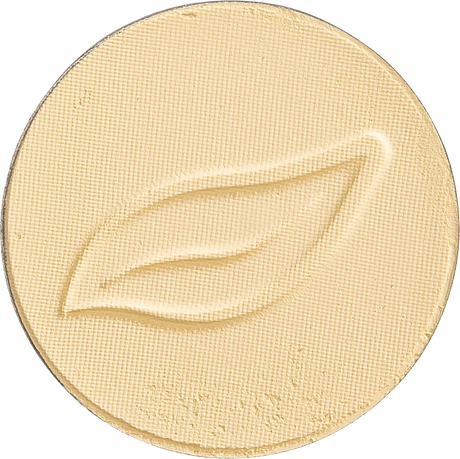Eyeshadow - Matte