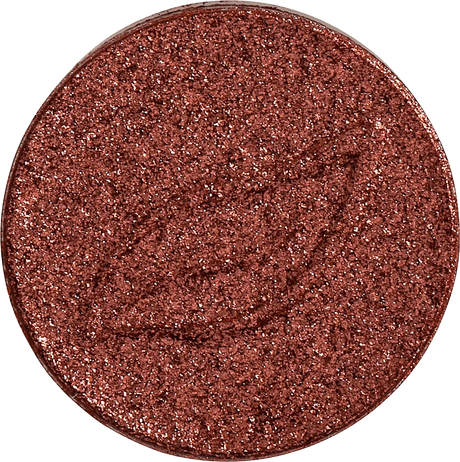 Eyeshadow - Shimmer