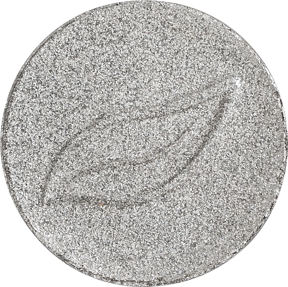Eyeshadow - Shimmer