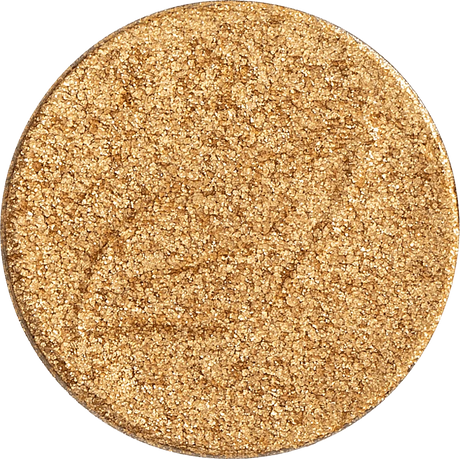 Eyeshadow - Shimmer