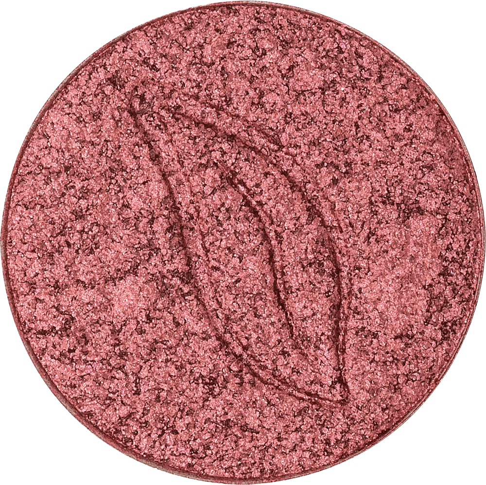 Eyeshadow - Shimmer