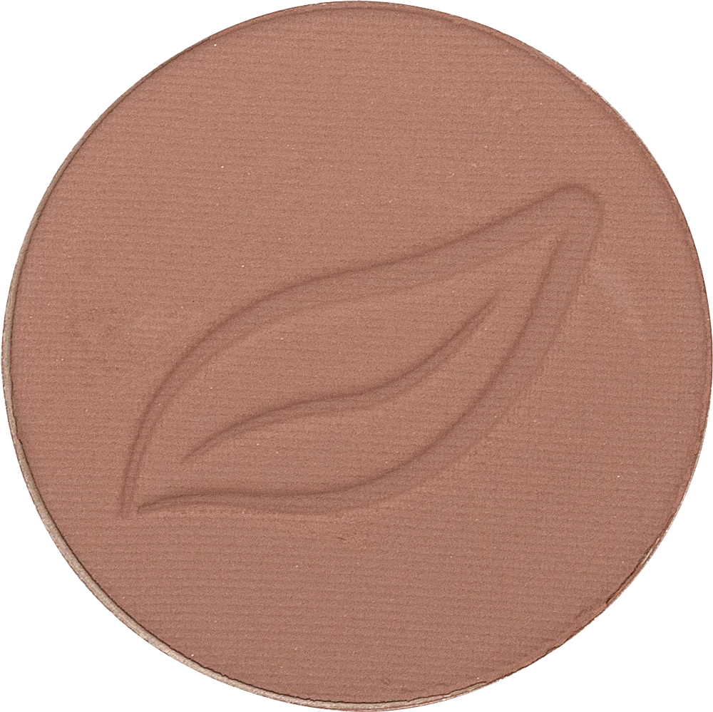 Eyeshadow - Matte
