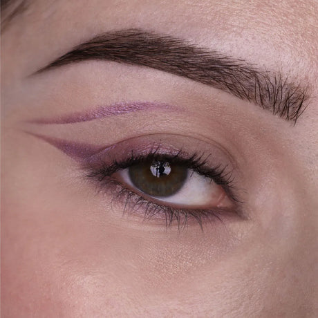 Long Lasting EyeShadow Pencil