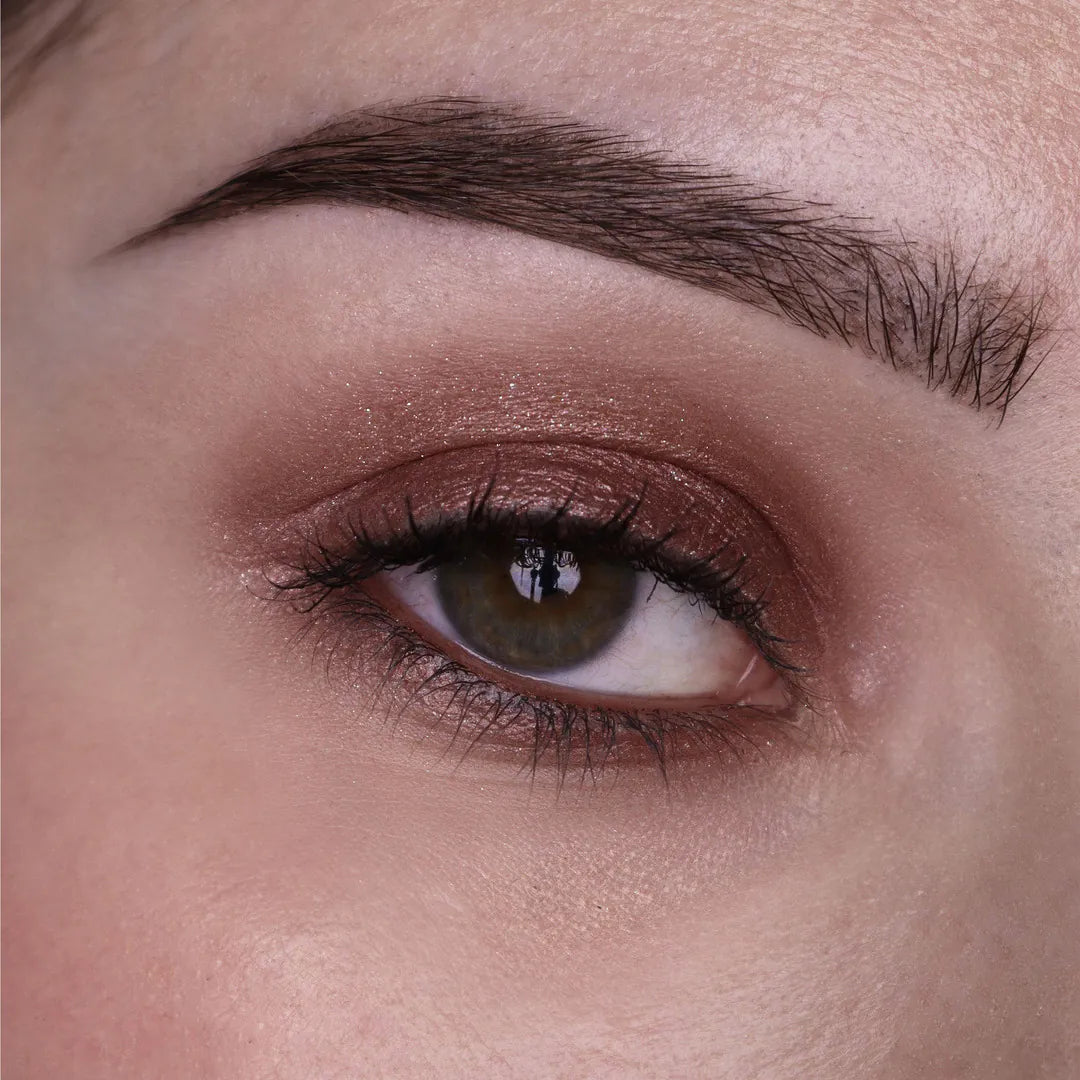 Long Lasting EyeShadow Pencil