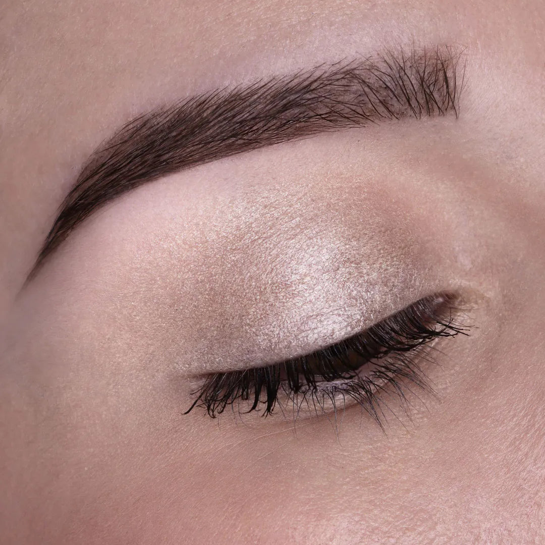 Long Lasting EyeShadow Pencil