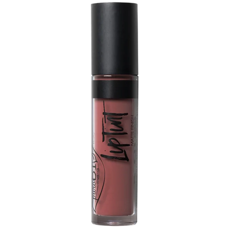 LipTint – Rossetto Liquido