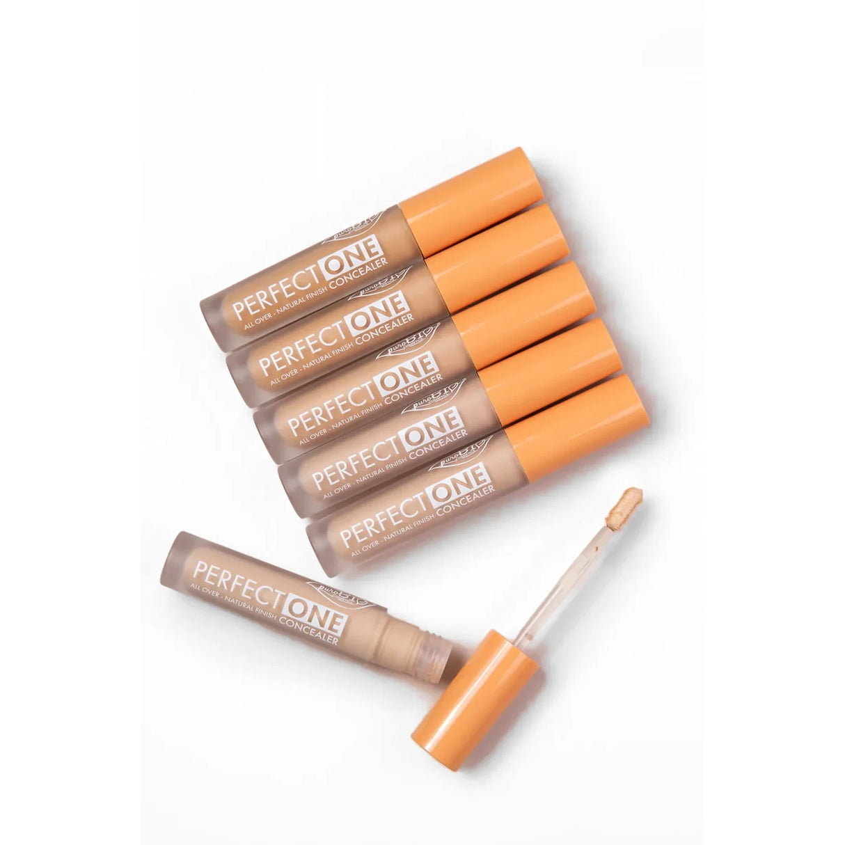 Perfect One Concealer