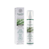 Krem dite Anti-Age