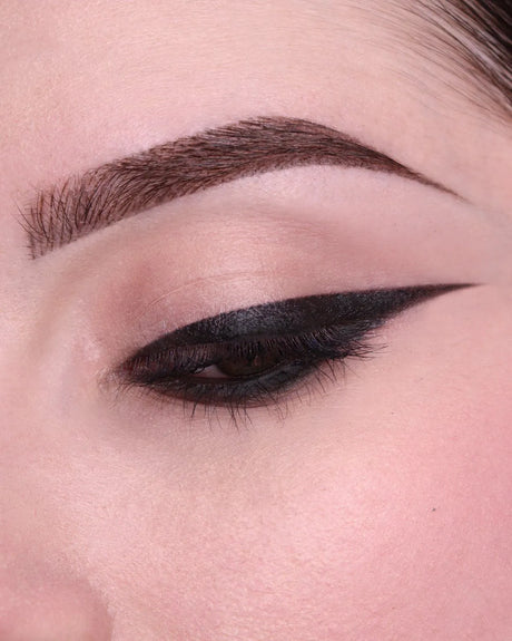 Long Lasting Eyeliner Pencil